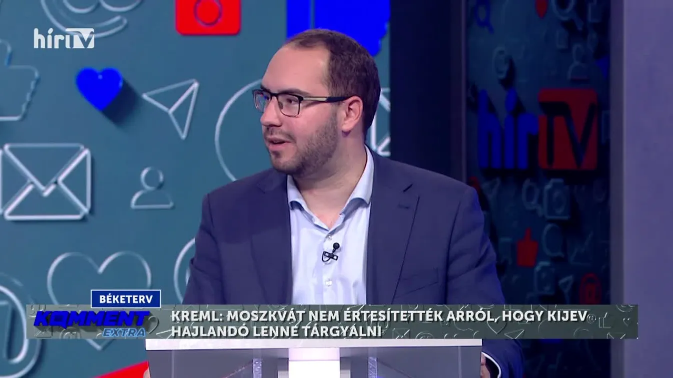 Komment extra - Ellepték a Tisza Pártot az óbaloldal emberei