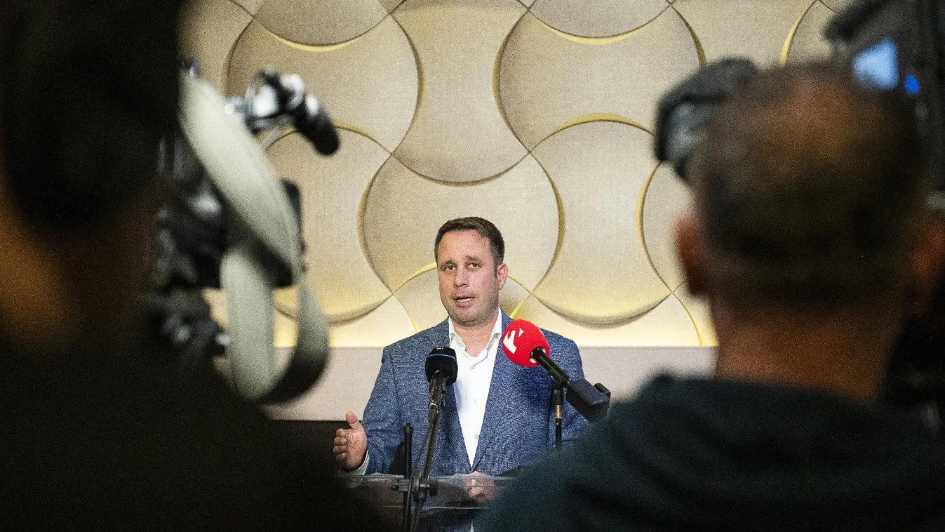 Dömötör Csaba: Brüsszel az agrártámogatások elvonásával a hadikiadásoknak akar helyet csinálni