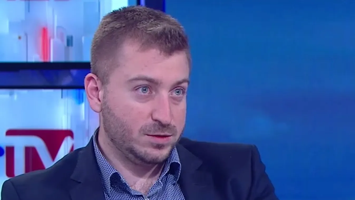 Oroszország és Ukrajna területi struktúrája felett a két ország alkotmánya őrködik + videó