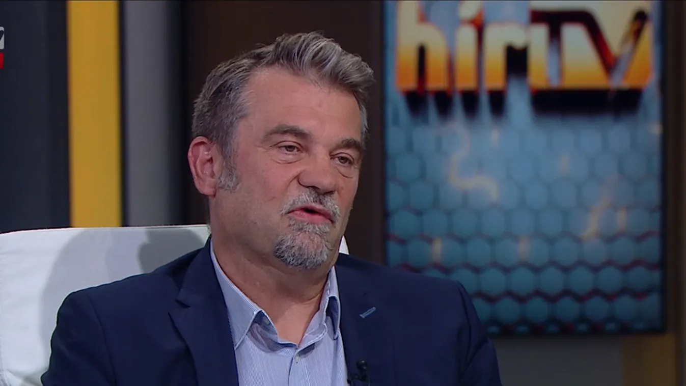 Láncreakció: Nem számított a német vezetés Volodimir Zelenszkij berlini látogatására + videó