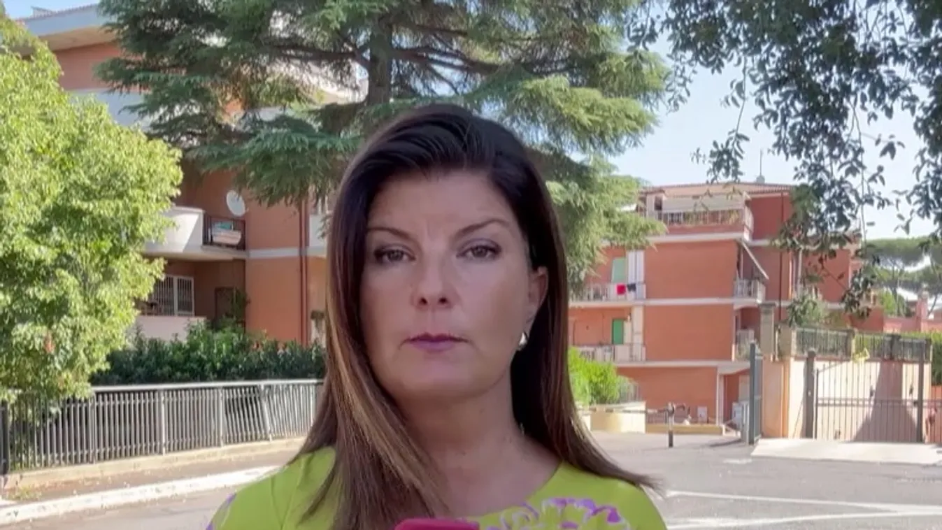 Országos vizsgálatot rendeltek el Olaszországban a kiskorú dzsihádisták felkutatására  + videó