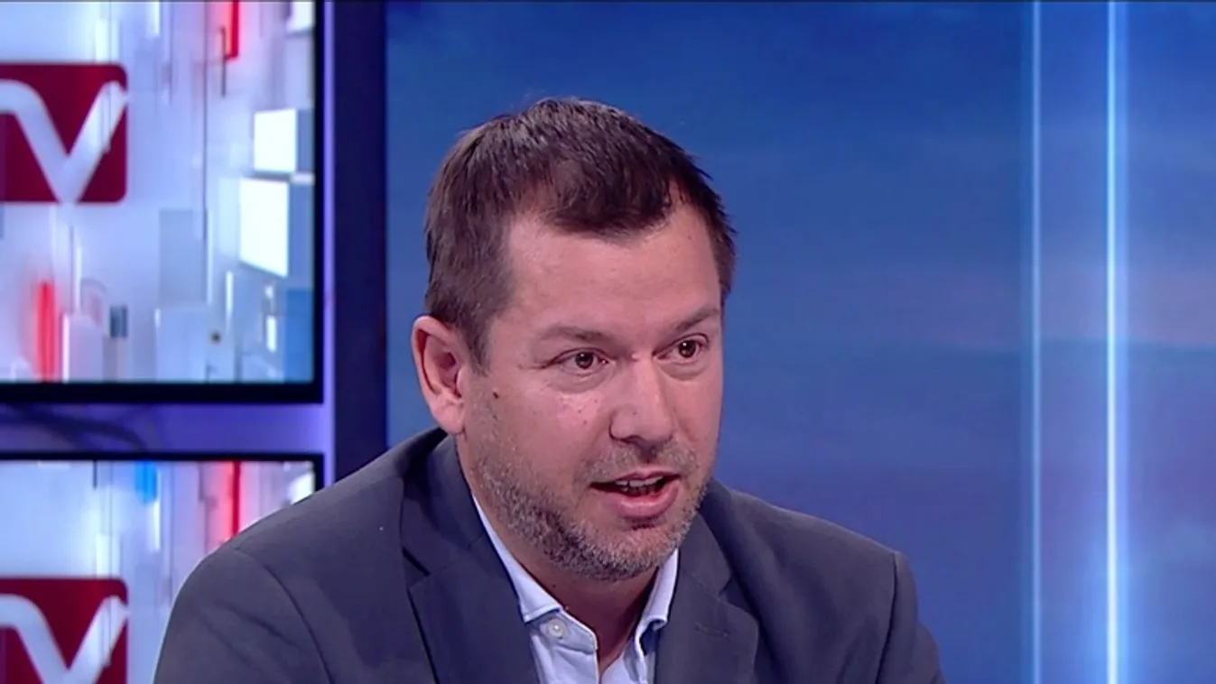 Napindító – Orbán Viktor: Mentességet kaptunk a szankciók alól, mind az orosz olaj, mind Paks II esetében  + videó