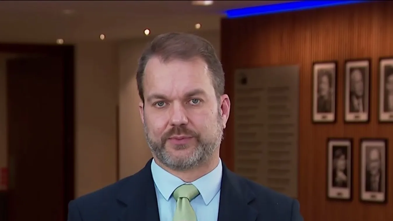 Az EU ismét nehezíti az orosz állampolgárok beutazását  + videó