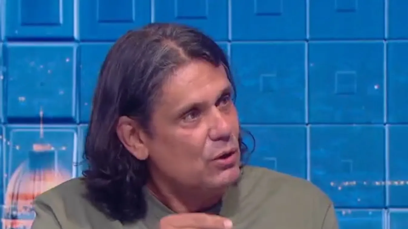 Monitor – Orbán Viktor szerint Európa téveszmében él, amikor azt hiszi, erkölcsi alapon elszigetelheti Oroszországot + videó