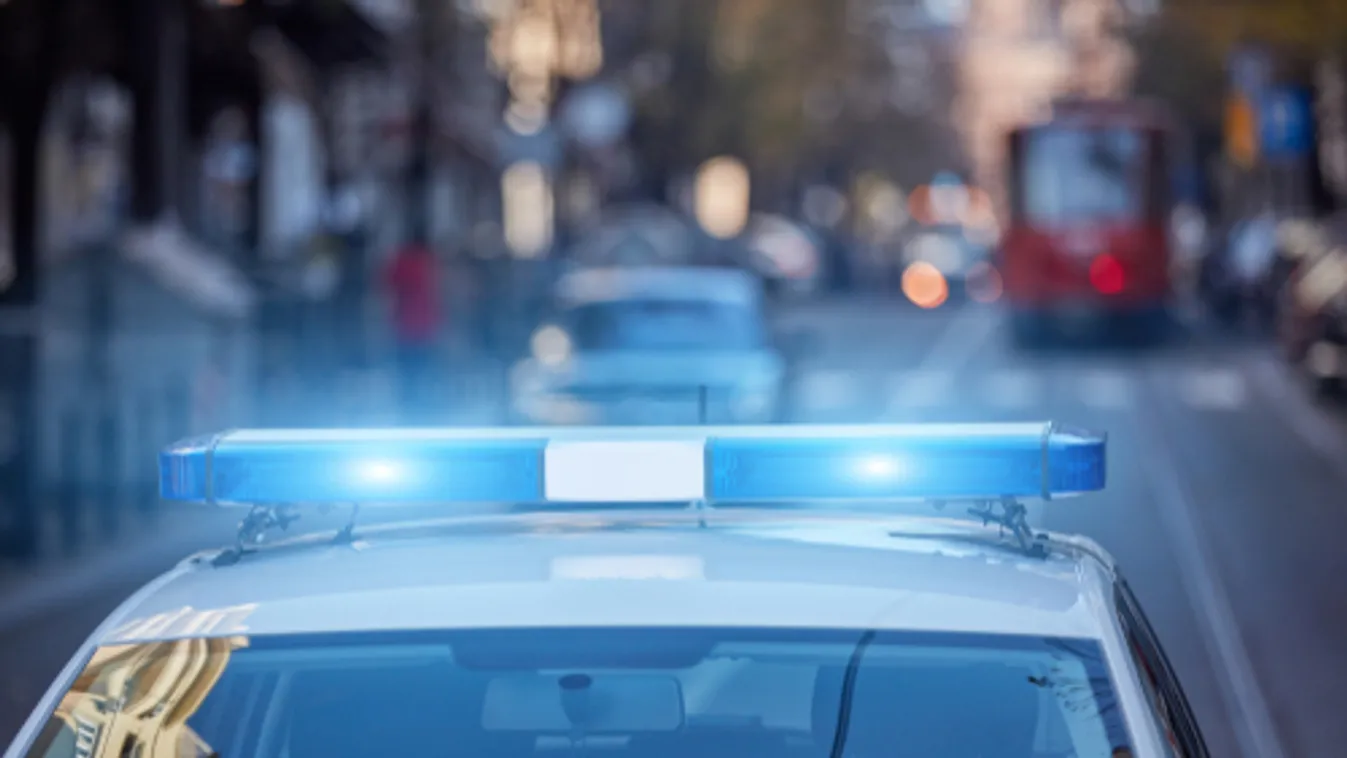 Ismét rendőrökkel csaptak össze a tiltakozók Szerbiában