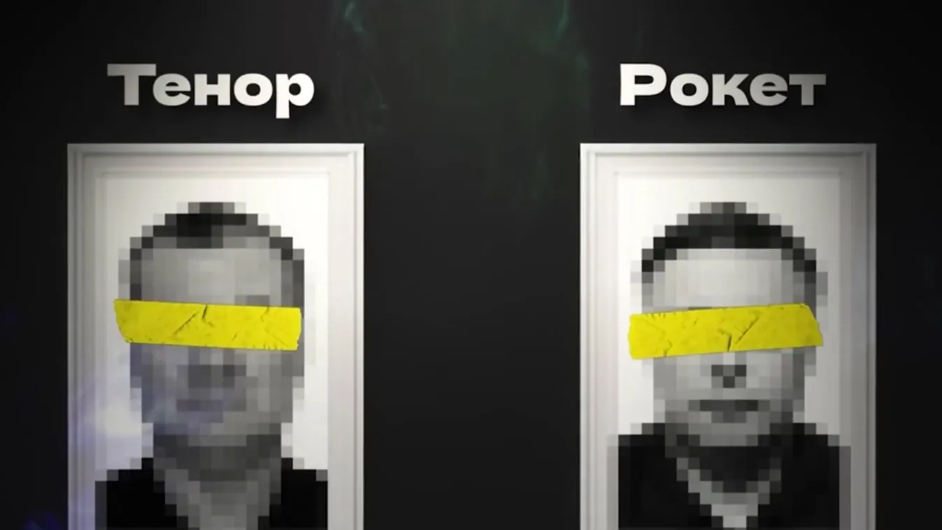 Zelenszkij közeli barátai érintettek a maffiaügyben, egyikük elmenekült, egy másikat letartóztattak  + videó