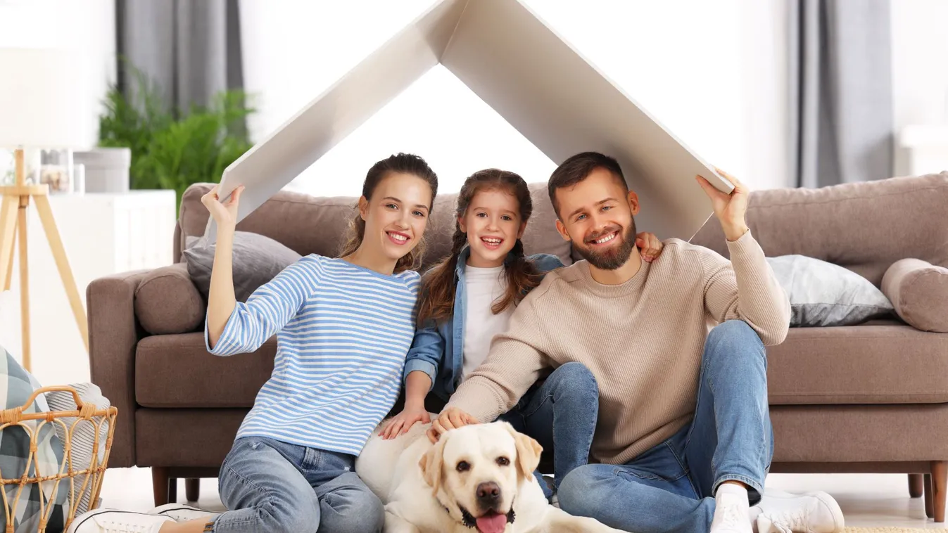 Megdőlt a mítosz: ezen a felmérésen tarol Orbánék politikája