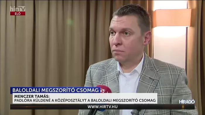 Diplomáciai nagyüzem és belpolitikai botrányok: a nap legfontosabb hírei