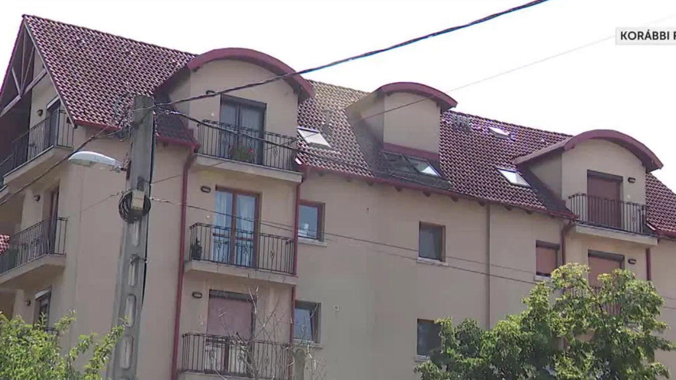 Elindult a támogatott hitel programirodája + videó