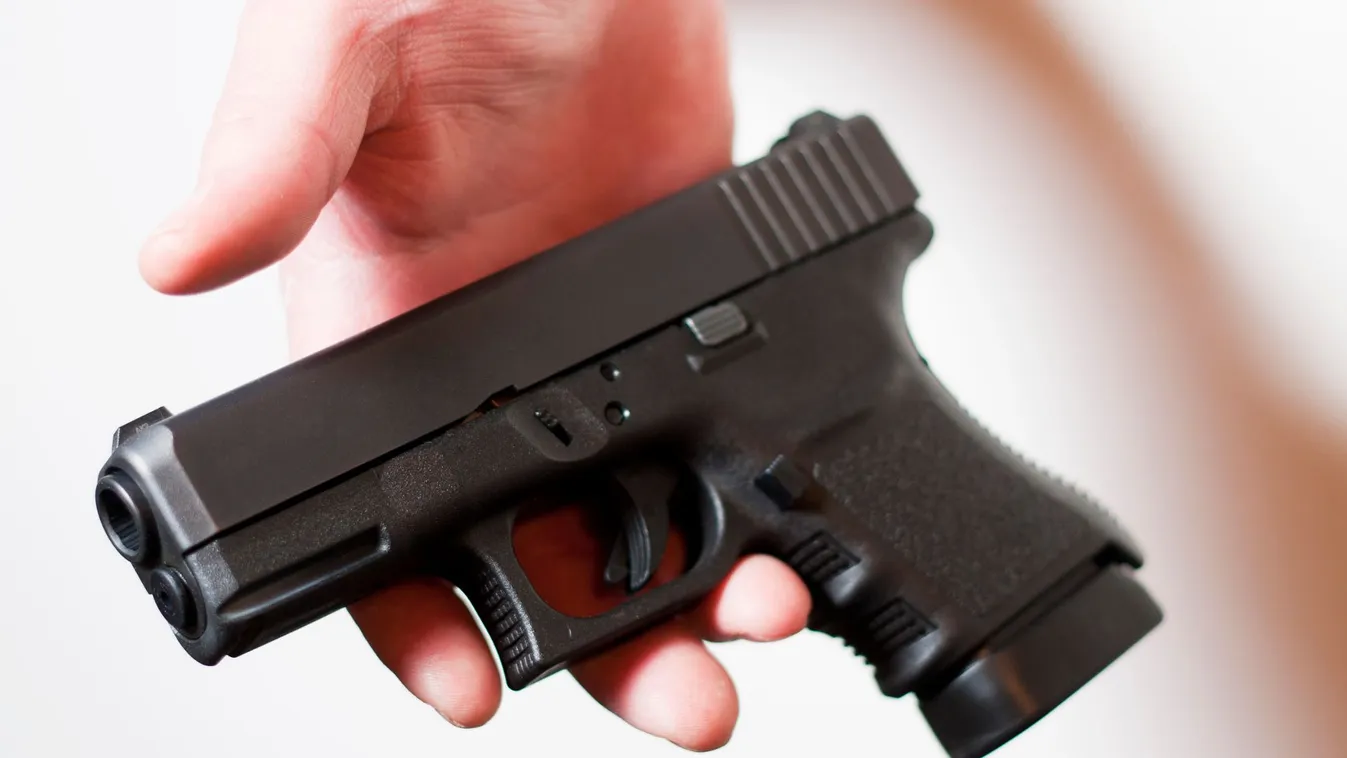 Szörnyű precedenst teremtett Ruszin-Szendi Romulusz, Gulyás Gergely sem mehetett el mellette szó nélkül