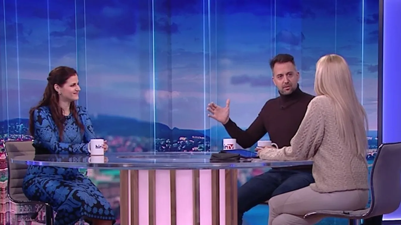 Napindító – Már zajlanak a Cigánybáró nagyoperett próbái a Budapesti Operettszínházban  + videó