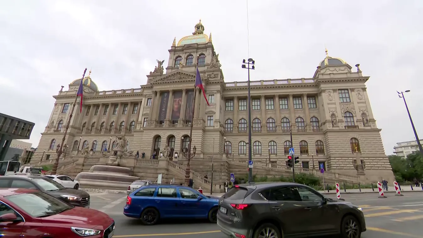 Sorsdöntő parlamenti választásra készül Csehország + videó