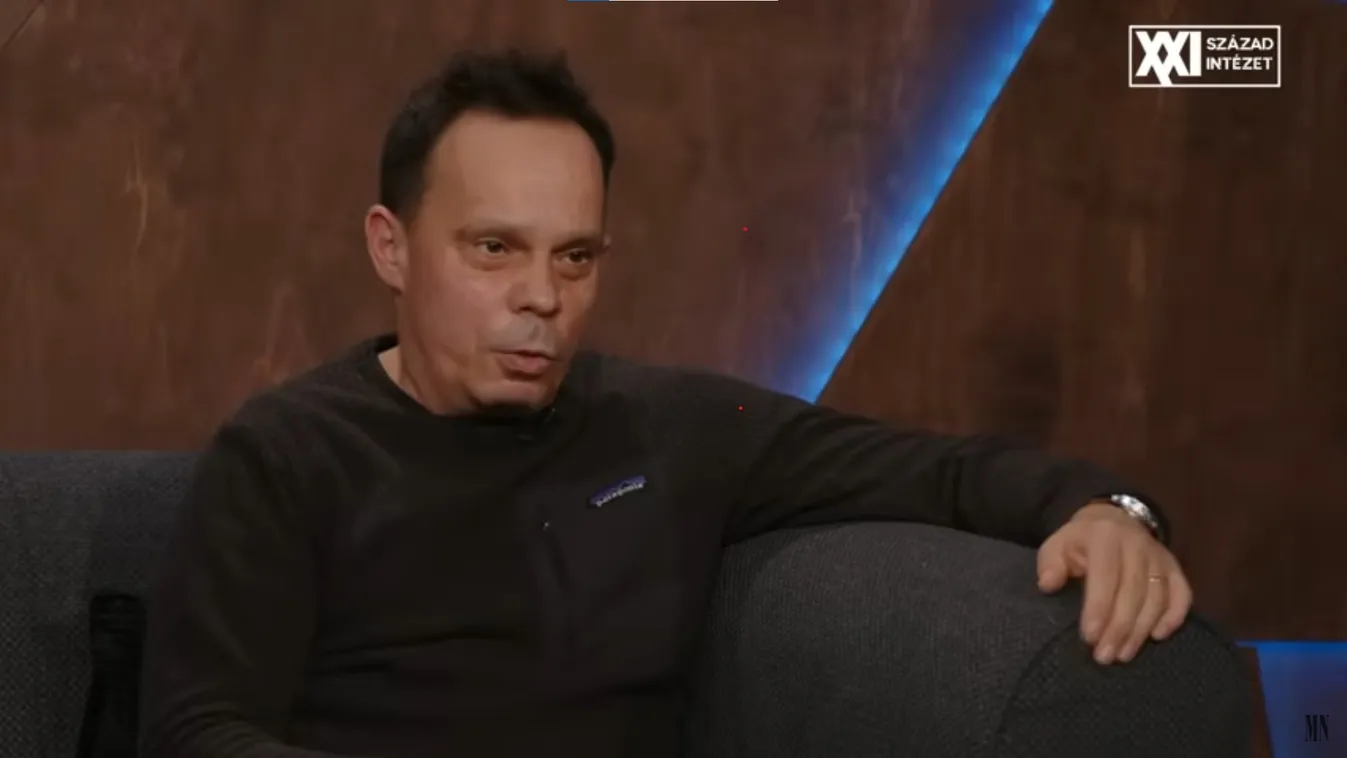 Valóban jól járt Magyarország Trumppal? – Górcső alatt a jobboldali mítoszok