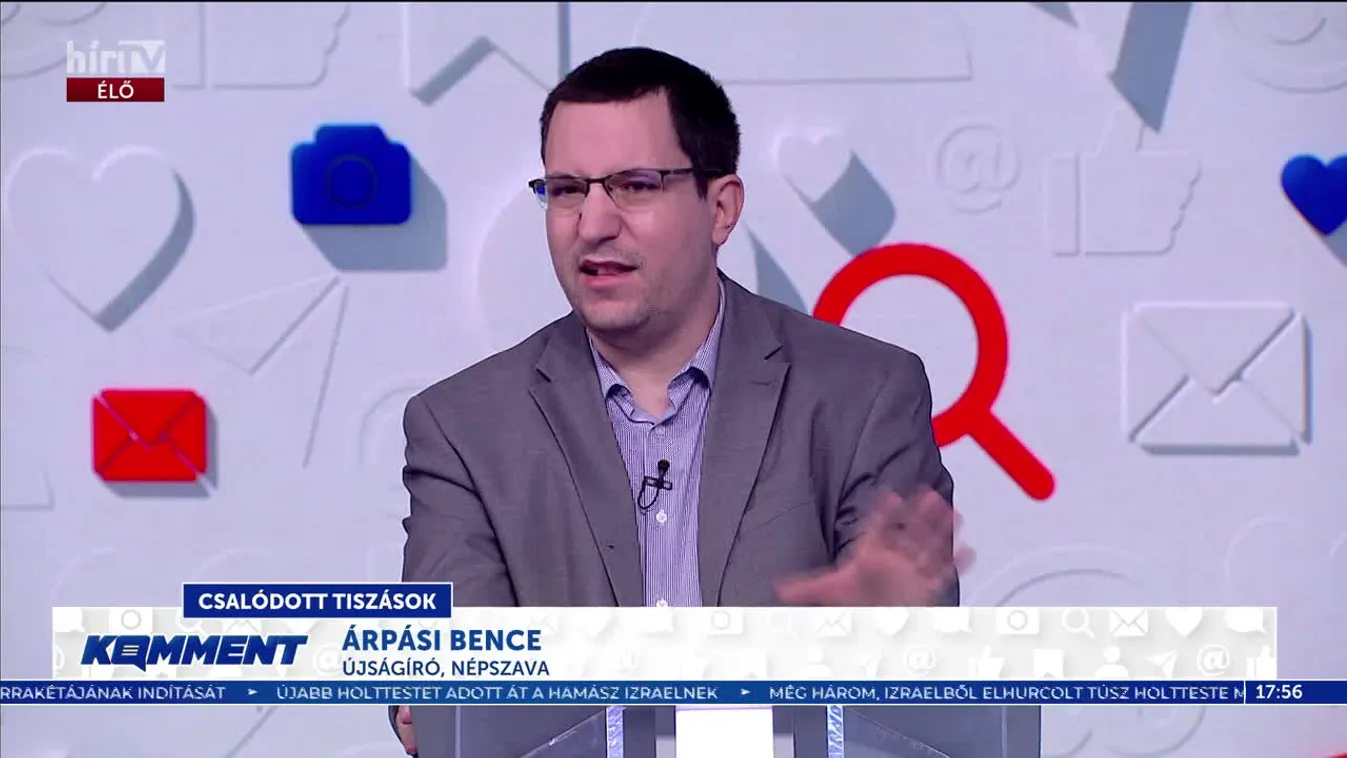 Komment - Egyre több Tisza-hívő fordít hátat a pártnak