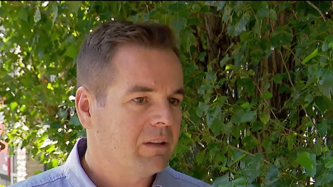 Első országos DPK gyűlés a Papp László sportarénában  + videó