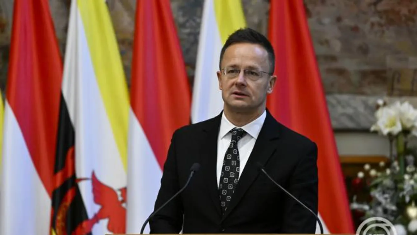 A választás tétje: a Tisza Párt jóváhagyná, a nemzeti kormány megakadályozza a magyar pénzek Ukrajnába küldését