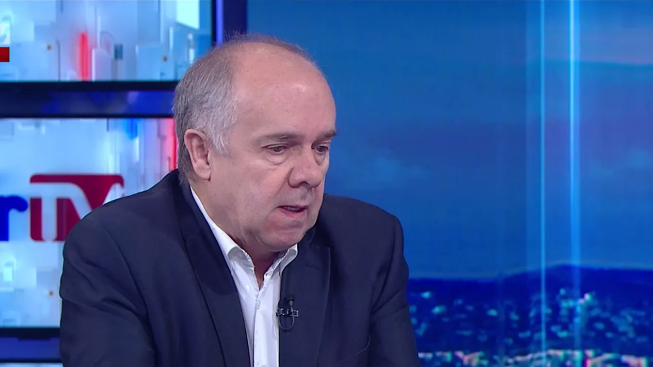 Napindító: Orbán Viktor véleményét is kikérte az ukrajnai helyzetről Donald Trump + videó