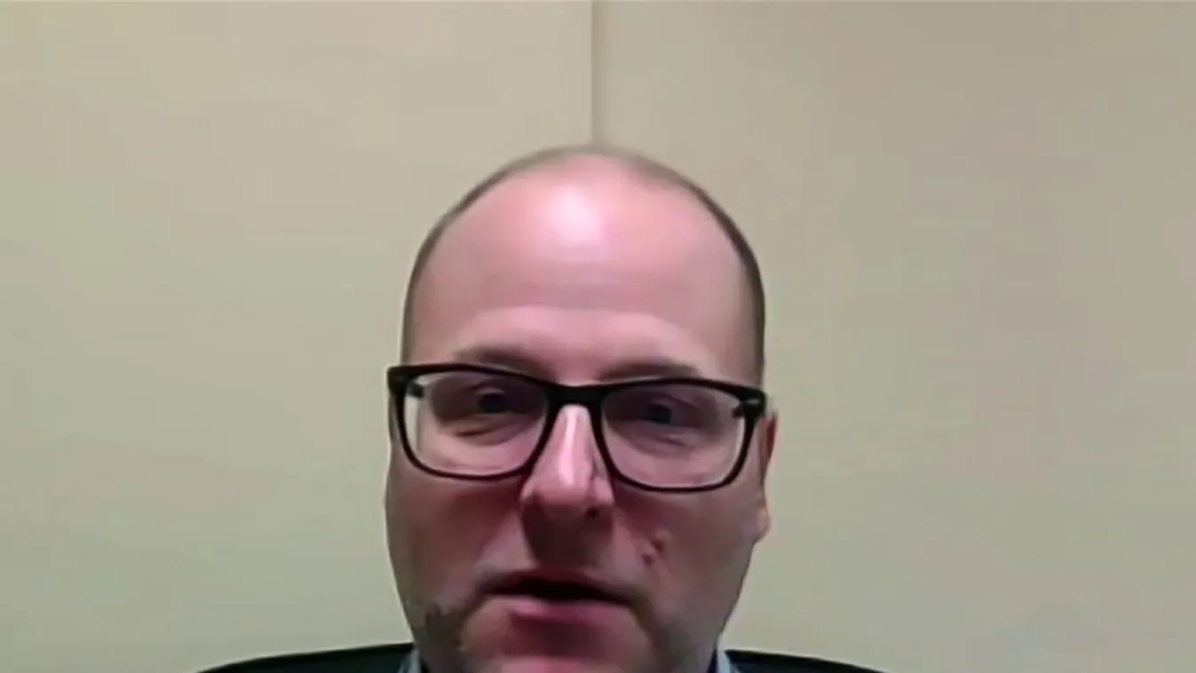 Napindító – Bevezetik az alanyi áfamentesség értékhatárának lépcsőzetességét  + videó