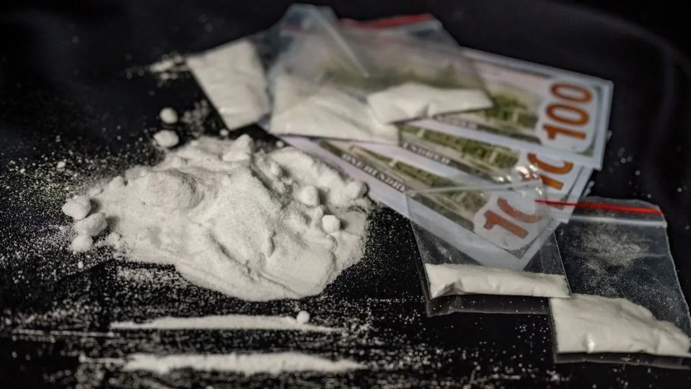 Fesztiválos kábítószerügy rázta meg Szegedet