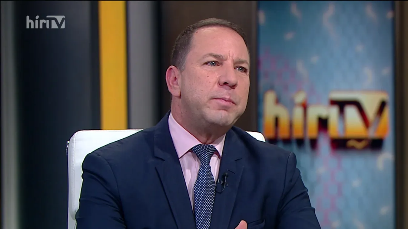 Láncreakció: Napokon belül találkozhat az amerikai és az orosz elnök + videó