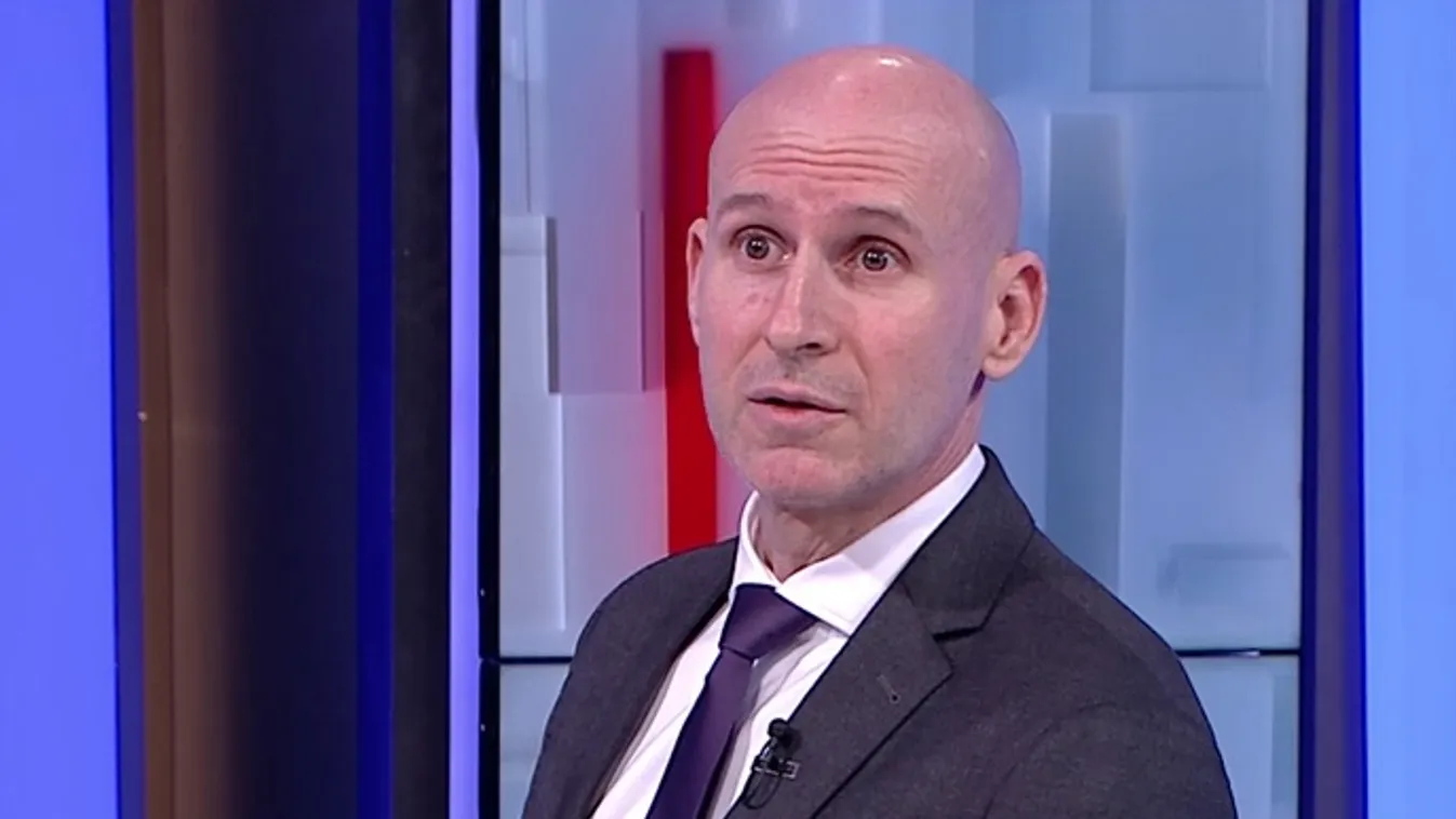 Napindító – A szabadszedéses menzán nincs maradék  + videó