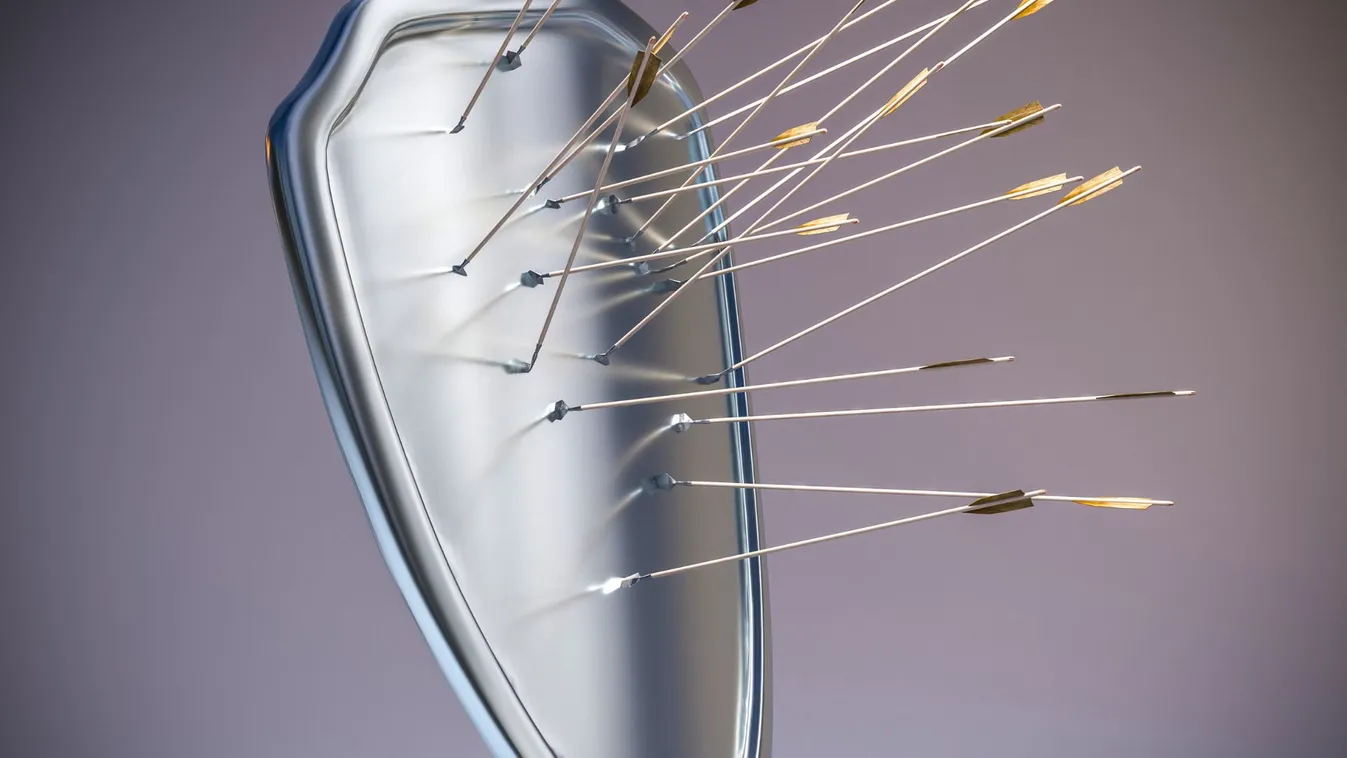 A pénzügyi védőpajzs nem IMF-hitel: elemzők magyarázzák az Orbán–Trump alku lényegét