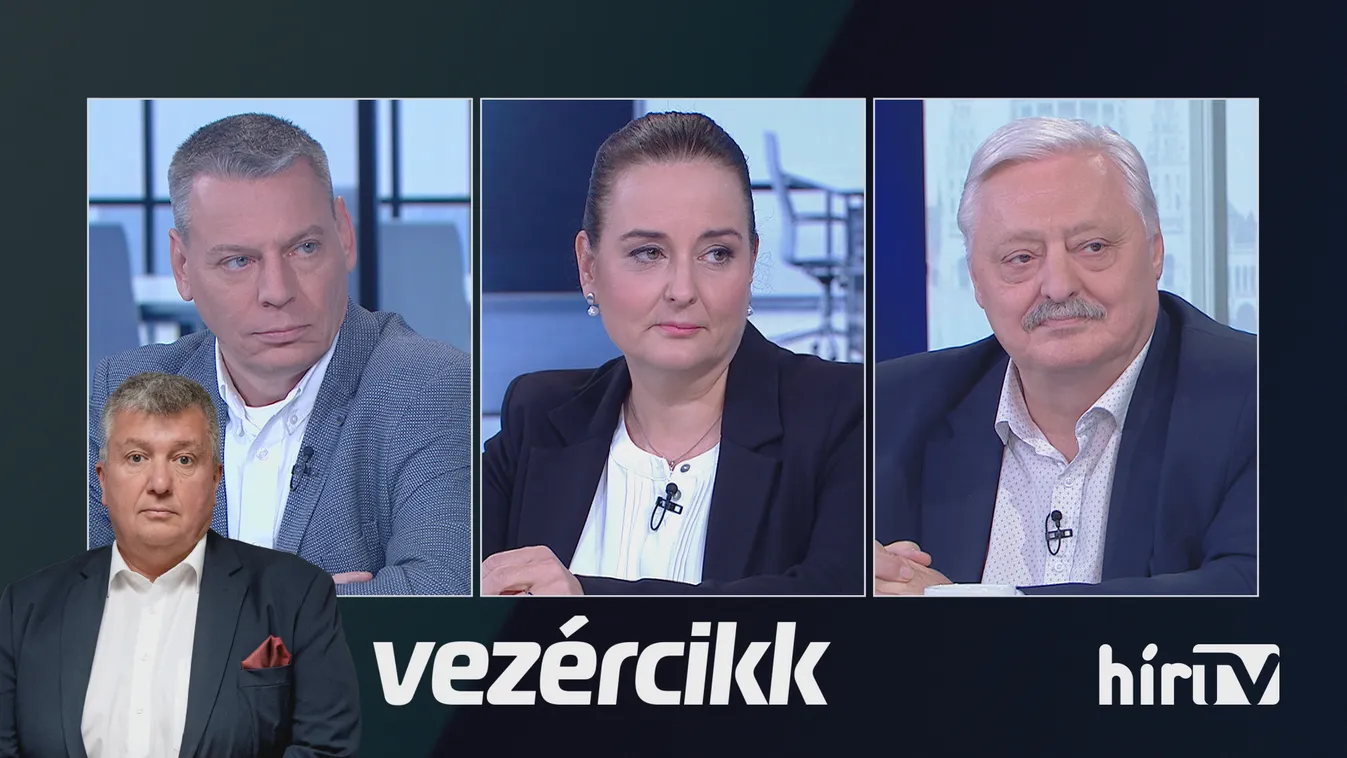 Kicsit sem vicces - Kivizsgálják a tiszás adatárulást + videó