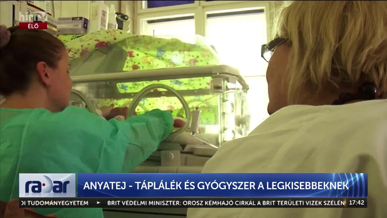 ANYATEJ - TÁPLÁLÉK ÉS GYÓGYSZER A LEGKISEBBEKNEK