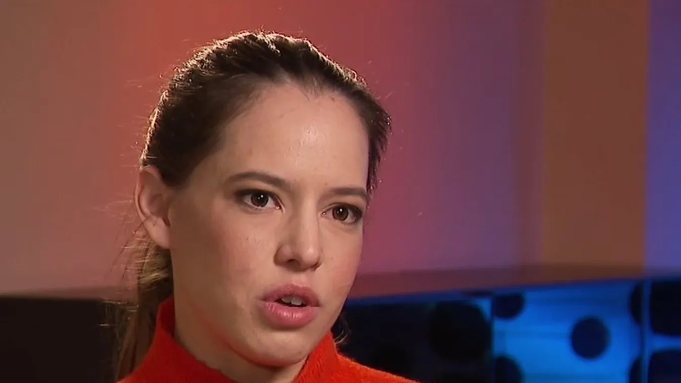 Napindító – Dánia nemet mond a közösségi média használatára a fiatalok körében  + videó