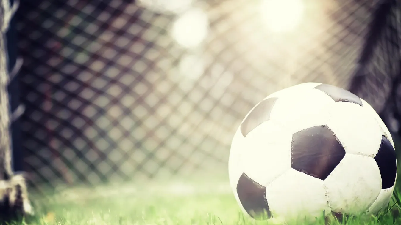 Új névvel és támogatással folytatja a megyei futballklub