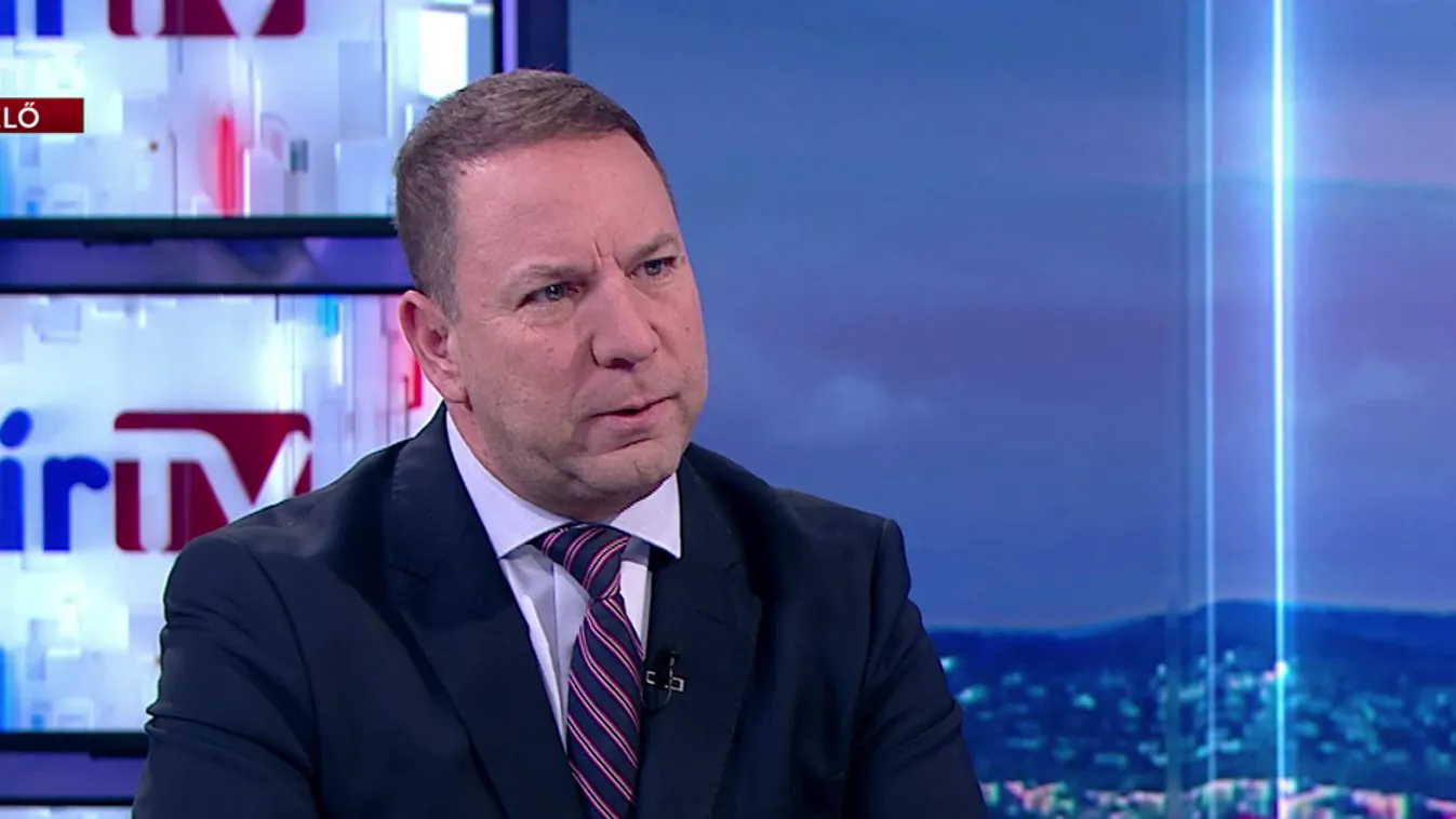 Az USA és Venezuela konfliktusának nem kevés hatása van Európára + videó