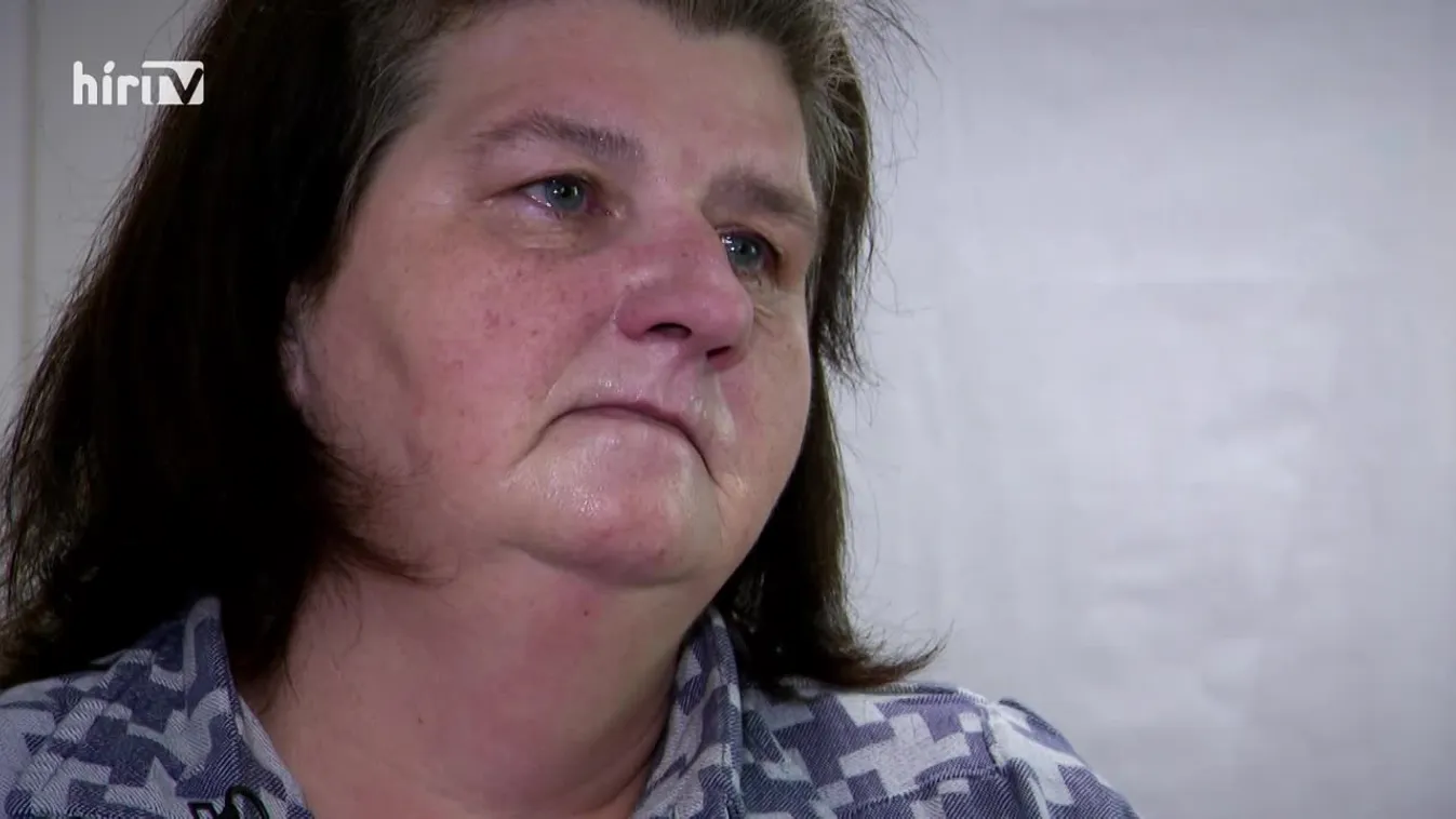 A cél, hogy ne találkozzunk többet: A Riasztás bemutatja a börtönpszichológia és a reintegráció világát + videó