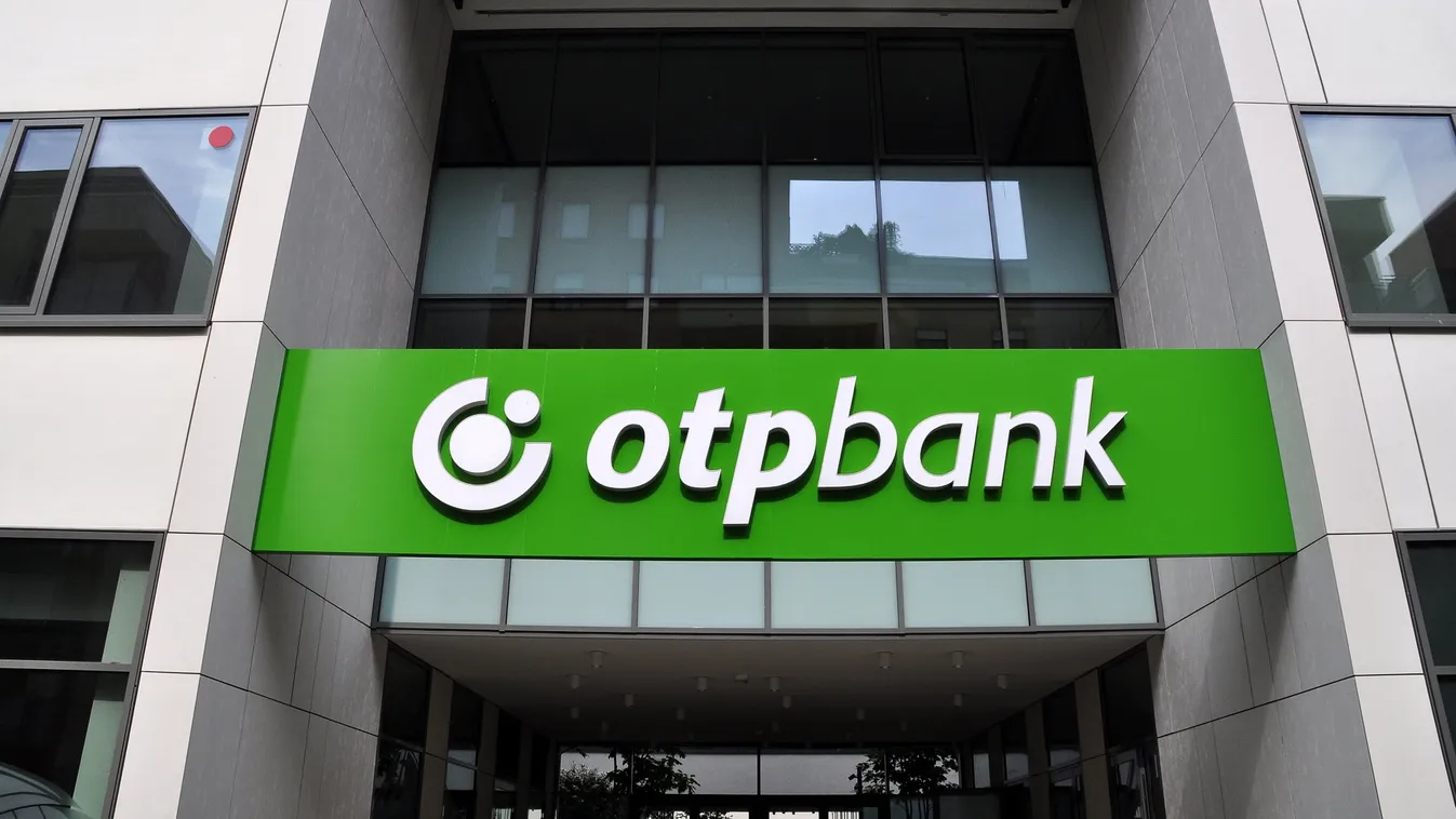 Fontos napok előtt állnak a magyar nagyrészvények