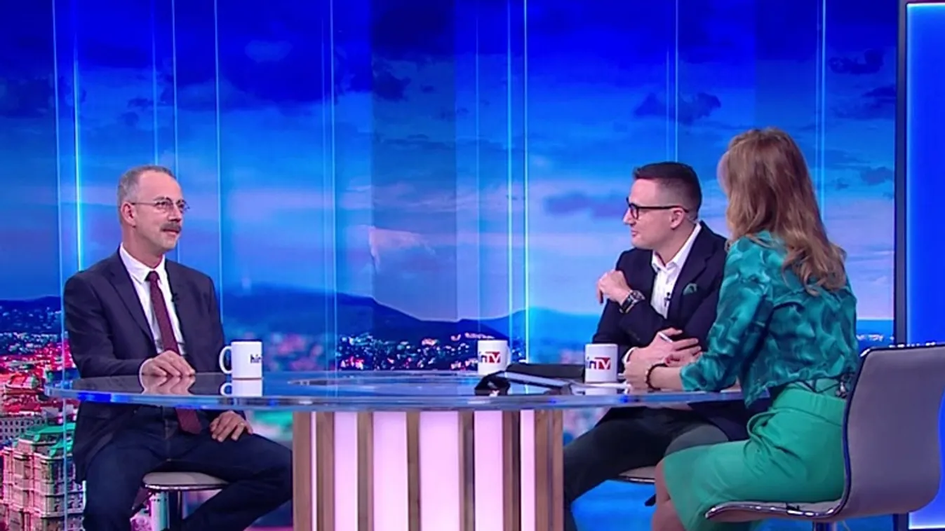 Napindító – Mesés karácsony a Várkert Bazárban  + videó