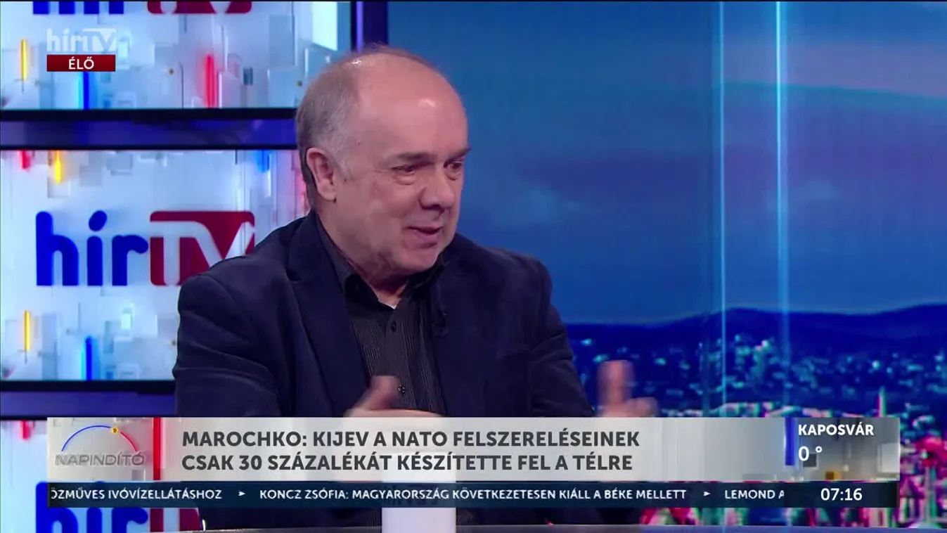 PUTYIN NUKLEÁRIS TESZTEKET FONTOLGAT TRUMP FENYEGETÉSE UTÁN