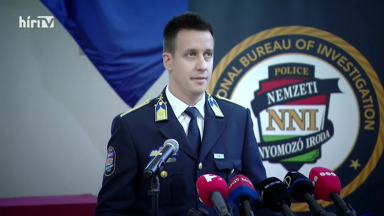 70 milliárdos kokainfogás magyar irányítással – A nemzetközi hálózat leleplezése + videó