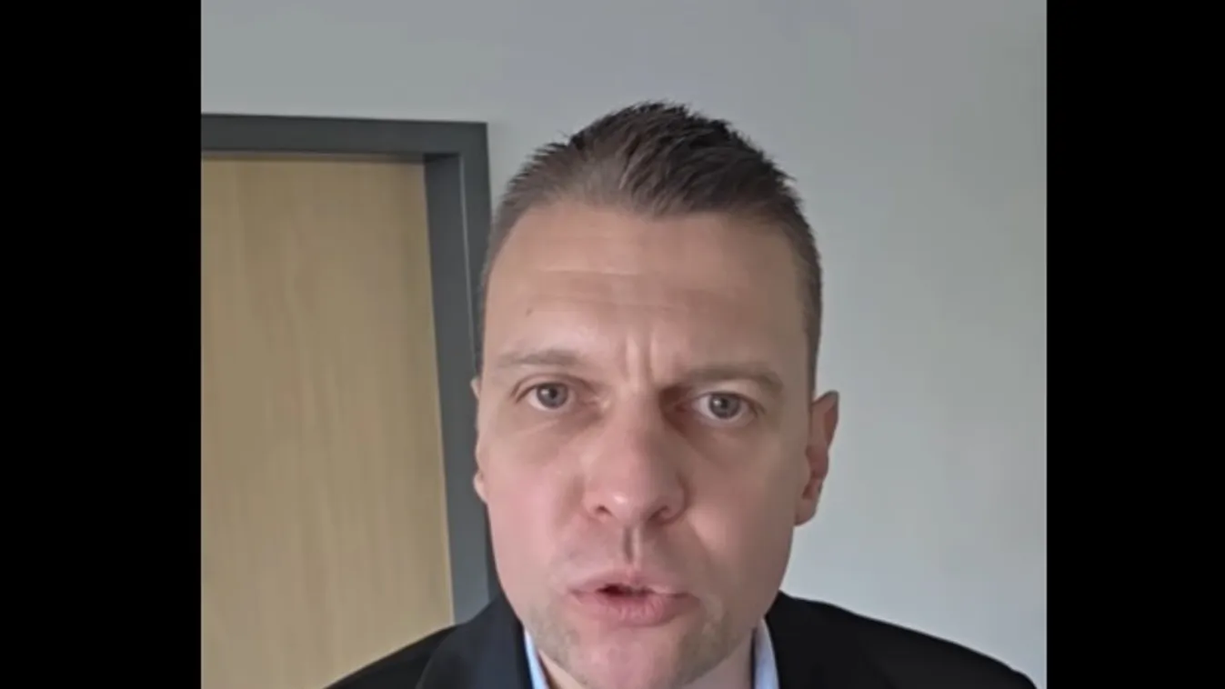 Napi ezer halottra és súlyos sérültre számítanak a németek egy esetleges háborúban  + videó