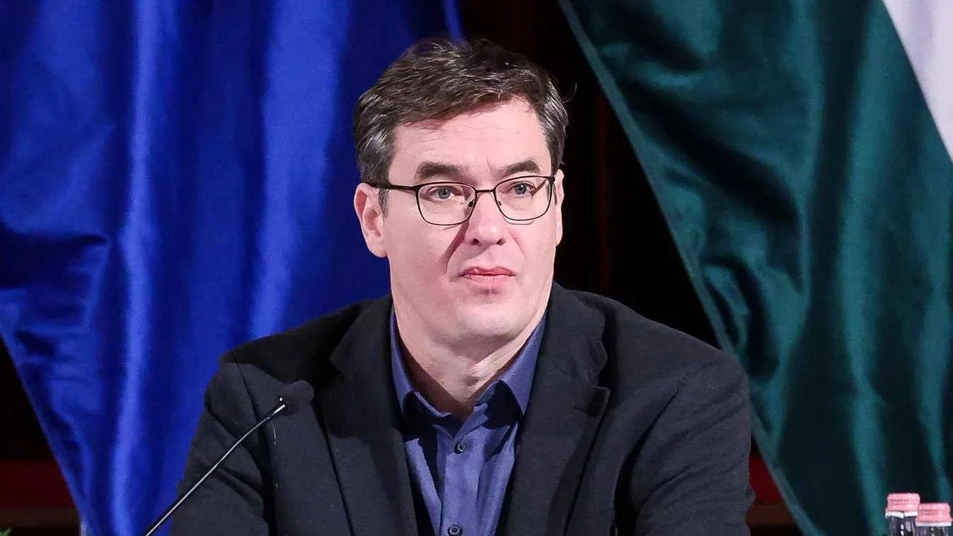 Karácsony újra a budapestieket bünteti