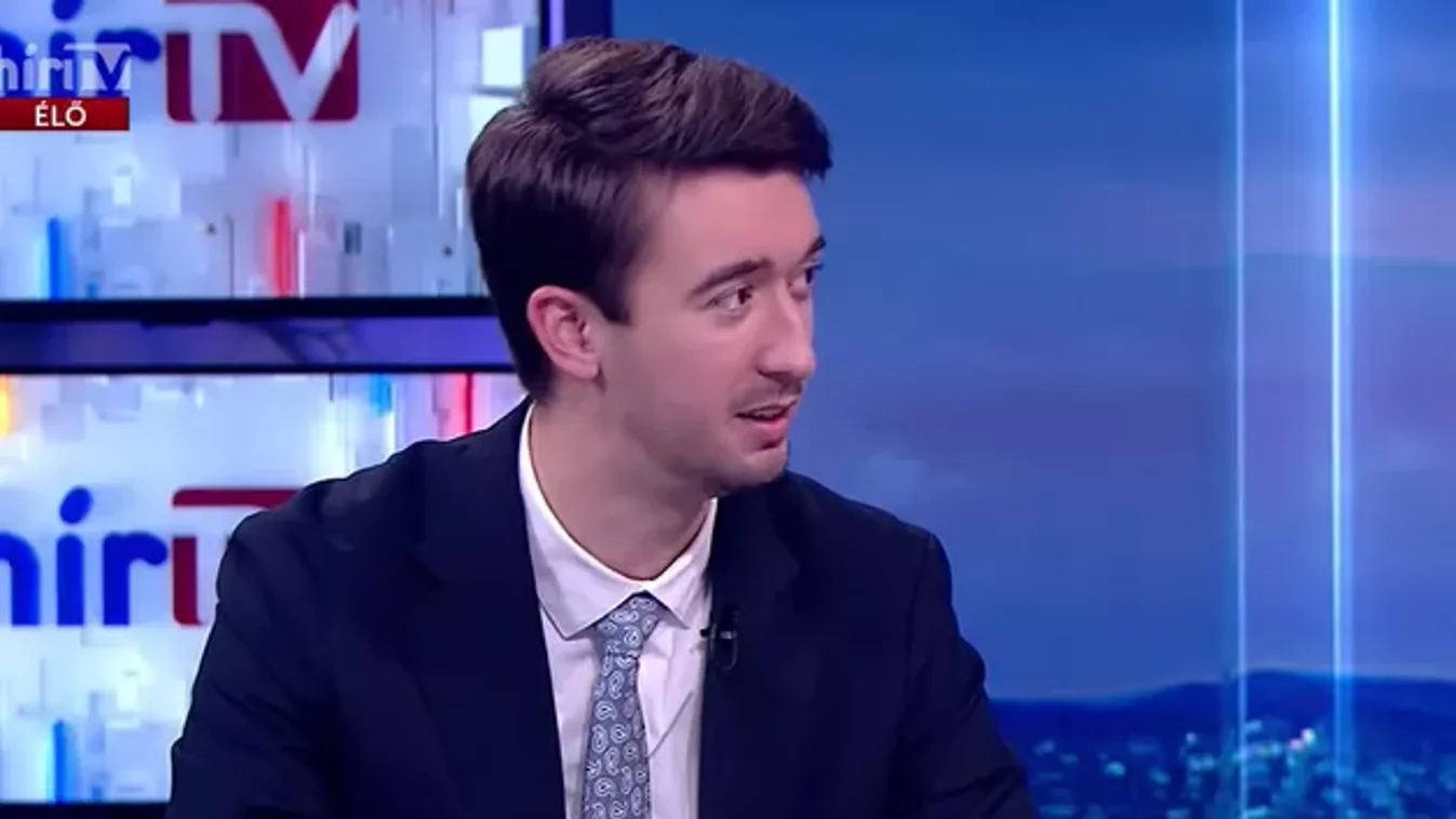 Nem a választások közeledte miatt erősödik a forint