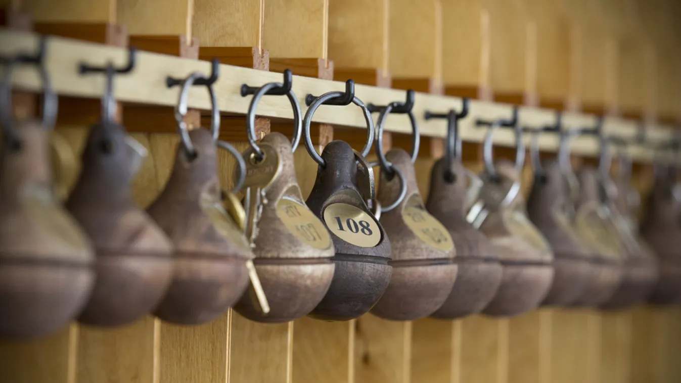 A SZÉP-kártya az idei ősz első hónapjában is a belföldi turizmus egyik legfontosabb hajtóereje volt