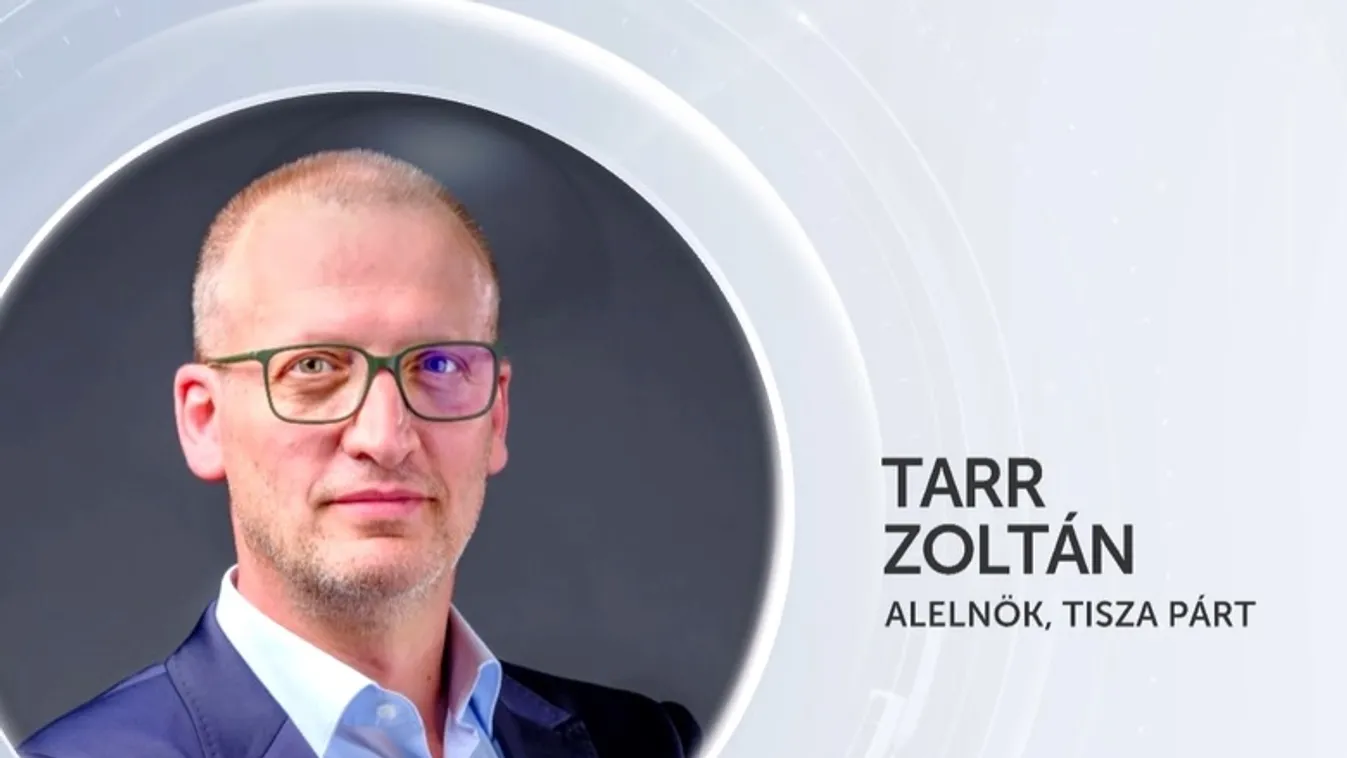 Tarr Zoltán végrehajtaná a brüsszeli vezetés kéréseit  + videó