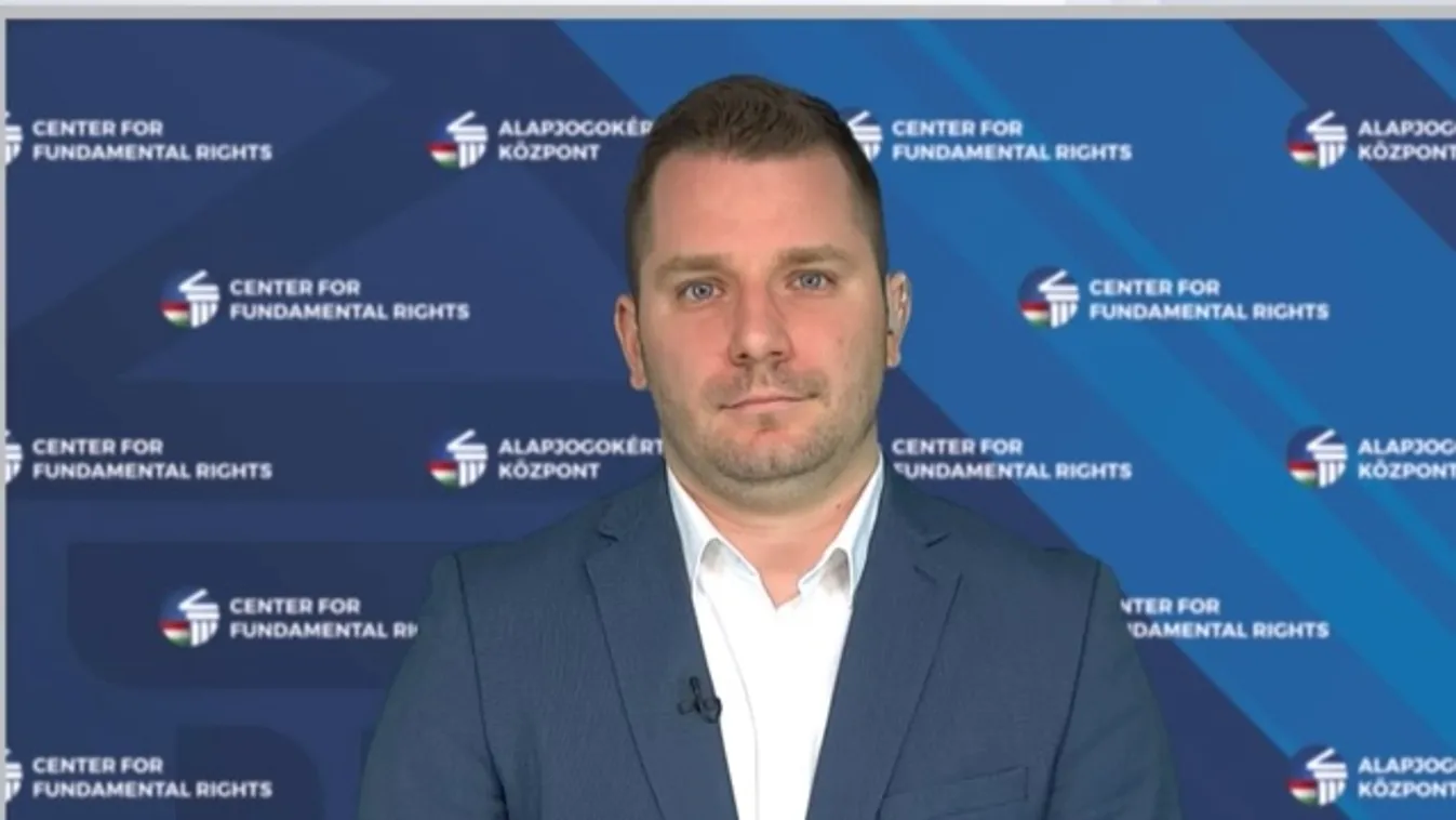 Bőven hibahatár fölötti a kormánypártok és a Tisza Párt különbsége az előbbi javára + videó