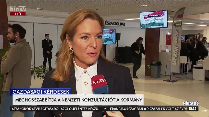 Veszélyes tervek: a tiszás megszorítócsomag miatt hosszabbítják meg a konzultációt