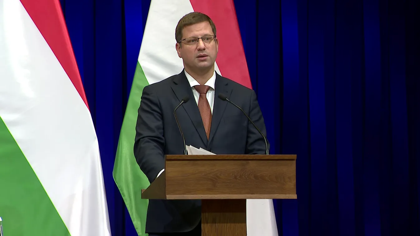 Durva pénzeső év végéig – 17 milliárdot oszt szét a kormány + videó