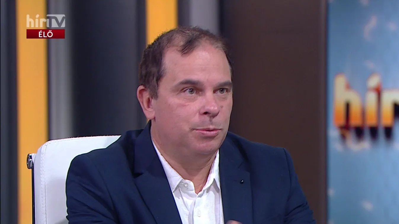 A Hamász egyelőre elutasítja Trump tűzszüneti tervét a Gázai övezetben + videó