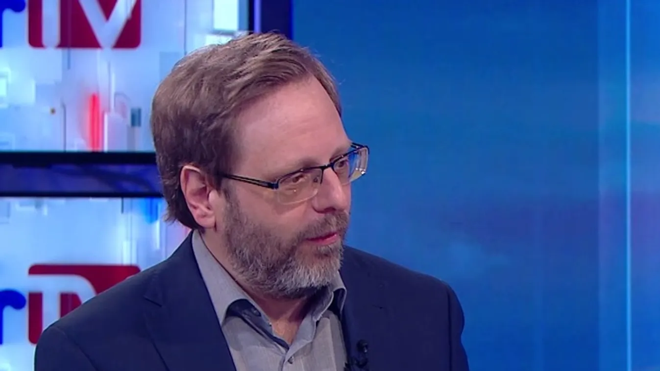 Napindító – Halottak tisztelete a nagyvilágban + videó