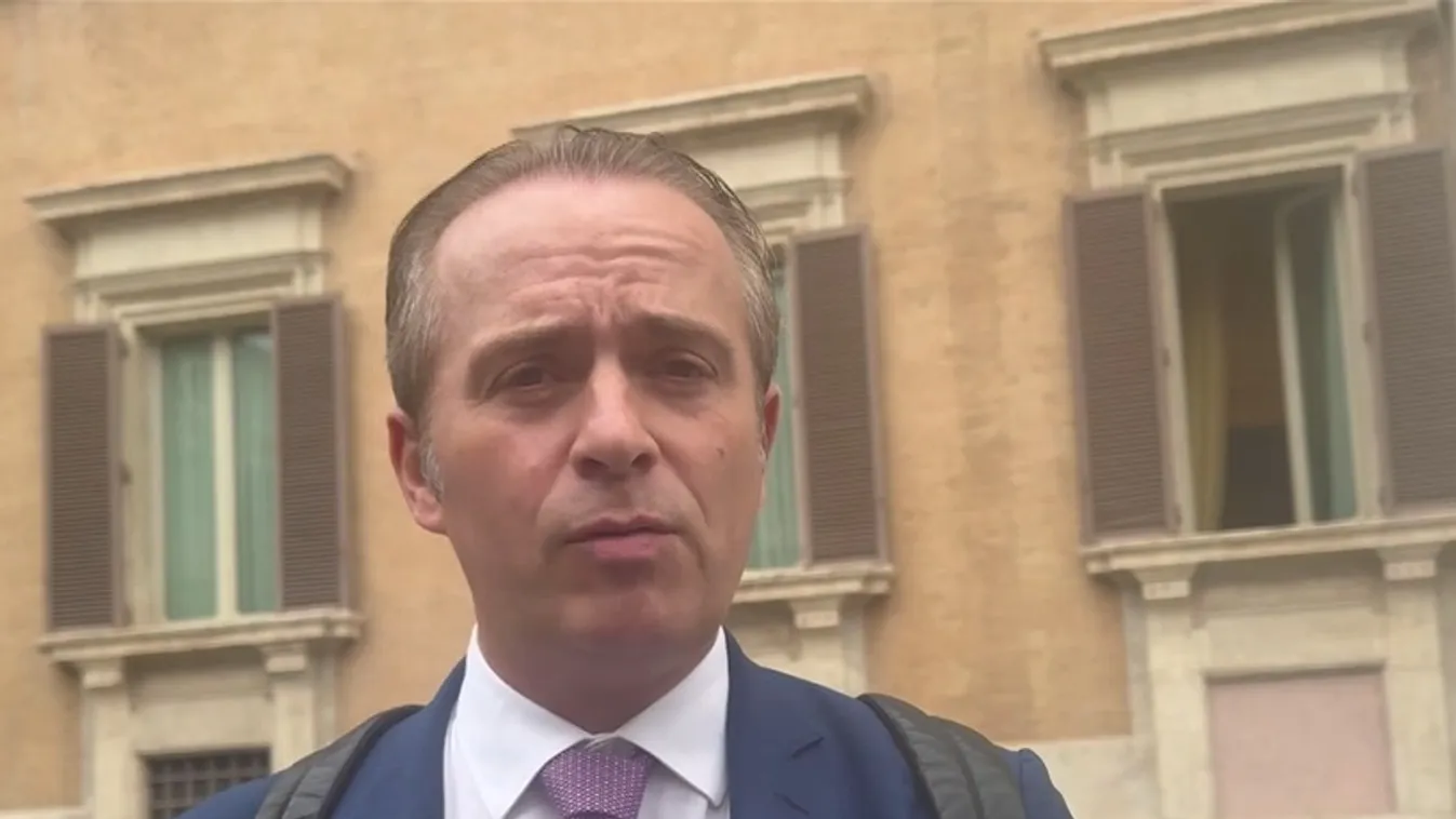 Tilos lesz az arc teljes eltakarása egy olasz kisvárosban  + videó