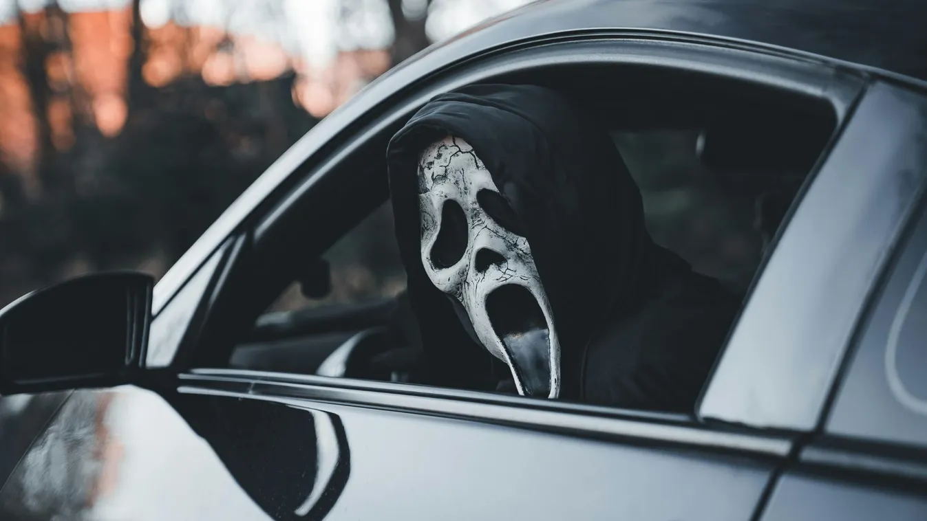 A manchesteri terror nem egyedi eset  Bóka János szerint – Ez a súlyosbodó antiszemitizmus Nyugat-Európában