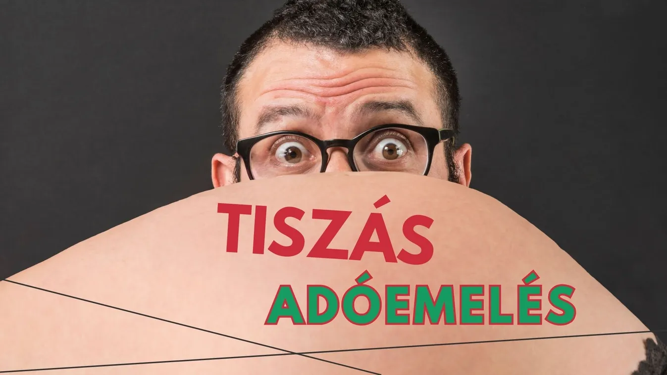 Kiszámoltuk: Tízezrekkel kevesebb marad a zsebedben