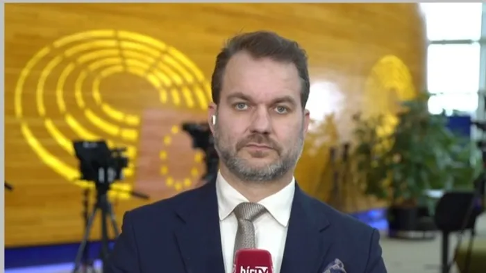 Az Európai Néppárt továbbra is korlátlan támogatást akar adni Ukrajnának + videó